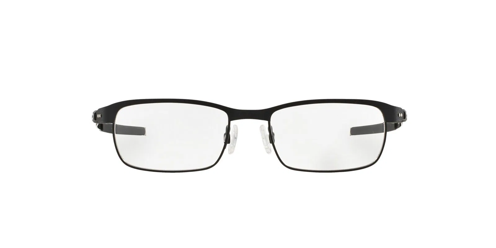 Oakley Tincup 3184 Eyeglasses - view 40